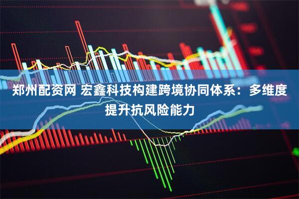 郑州配资网 宏鑫科技构建跨境协同体系:多维度提升抗风险能力